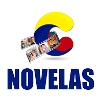 Novelas Colombianas Completas