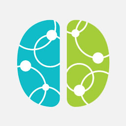 Brain Balance Core: Download & Review