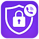 Secure Incoming Call Lock App - Androidアプリ