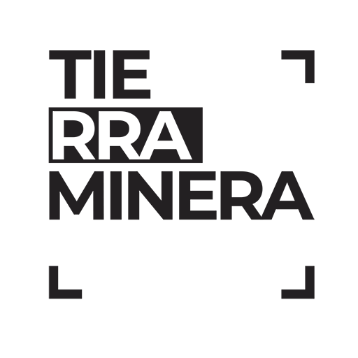 Tierra Minera 8.0.2 Icon