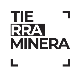 Tierra Minera icon