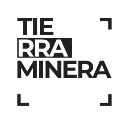 Icon image Tierra Minera