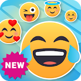 ai.type Emoji Keyboard plugin icon