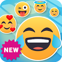 Ai.type Emoji плагин Keyboard