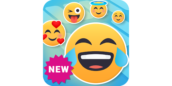 Samsung Emoji List — Emojis for Samsung Galaxy and Galaxy Note [Updated  2022]