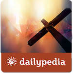Cover Image of Download Joel Osteen Daily 2.8 APK