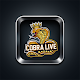Cobra Live Download on Windows