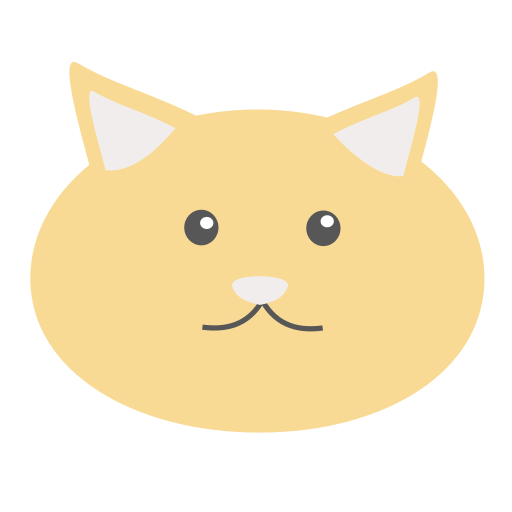 Notification Canceller logo