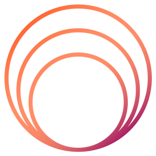Baatu logo
