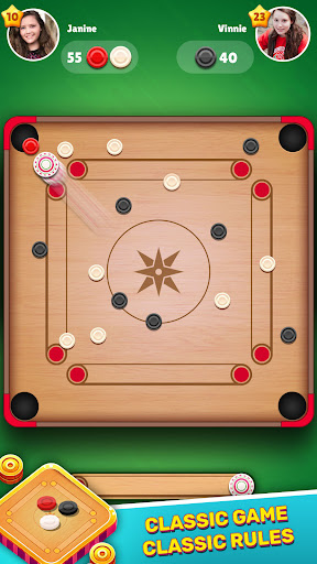 Logo https://play-lh.googleusercontent.com/ZSCMkwbpwmfhzpextib-XqlcQgbWW3C-b7U22G6zlkUWMYuQkFfd63QTMIumGP4zME4