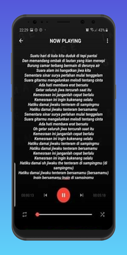 Lagu Iwan Fals Offline Dan Lirik Lengkap 2021 Mp3