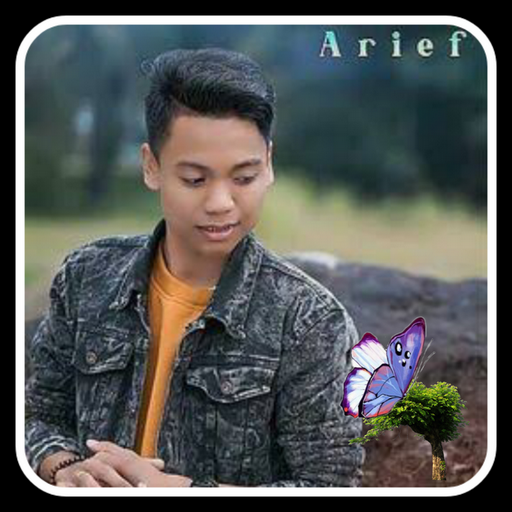 Lagu Arief Offline Lirik Download on Windows
