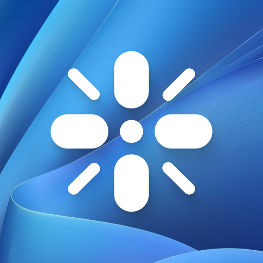 Transcribe Video and Summarize Download on Windows