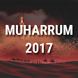 Mahurram 2017 icon