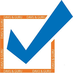 DAVU: Download & Review
