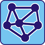 Connect Line icon