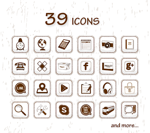 VANQUISH CITY IconandWP