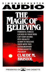 Icon image The Magic Of Believing