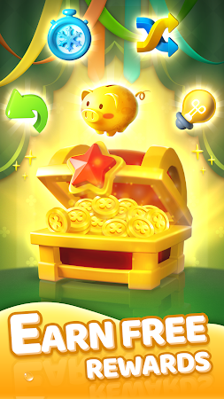 Game screenshot Match 3D Tiles apk download