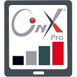 Yemensoft onyx KPI icon