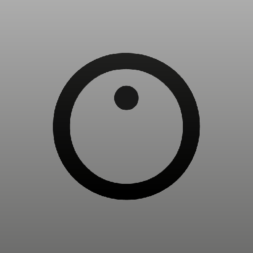 Olive Smart Ear 2.3.1 Icon