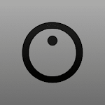 Cover Image of डाउनलोड Olive Smart Ear 2.3.1 APK