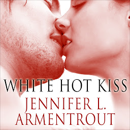 Icon image White Hot Kiss
