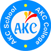 AKC Education
