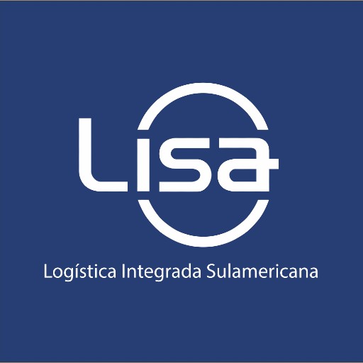 Lisalog App logo