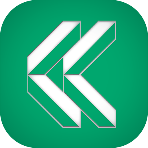 Salavatsteklo, Saratovstroiste logo