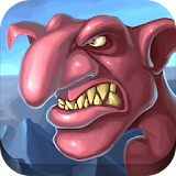 Goblin - Epic Hunter 3D icon