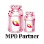 MPD Partner