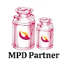 MPD Partner