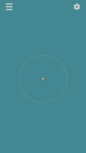 Android application Pop ASMR screenshort