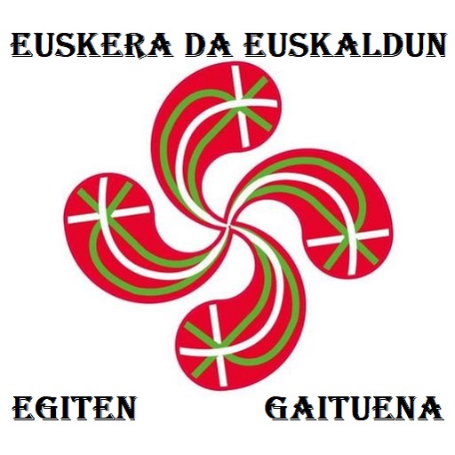 Esaldiz esaldi logo