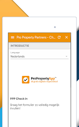 ProPropertyApp