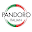 Pandoro Pizzeria Download on Windows