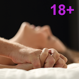 Orgasms Secret 18+ icon