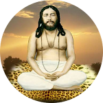 Cover Image of डाउनलोड প্রেমীক গুরু (Pramik Guru)  APK