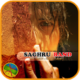 Saghru Band MP3 icon