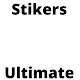 stikers ultimate