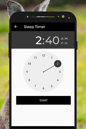 chinese radio am 1450 舊金山廣播電台 Screenshot 4 - AppWisp.com