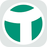 Cover Image of Tải xuống yourTaxi - The fair taxi alternative. 3.7.15 APK