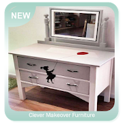 Top 16 House & Home Apps Like Clever Makeover Furniture - Best Alternatives