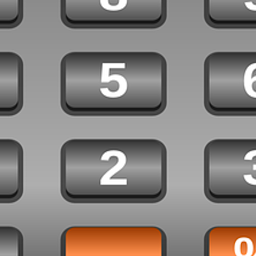 Icon image Calculadora Financiera