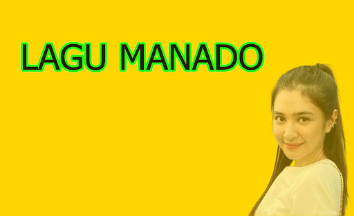 Lagu Manado Mp3 Screen 3