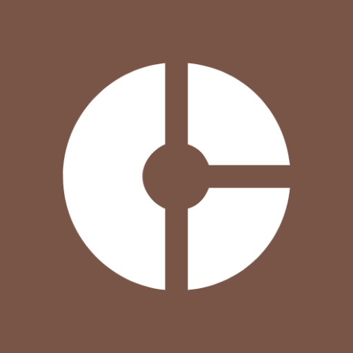 Magnetometer - Metal Detector 011.2022.01.11 Icon