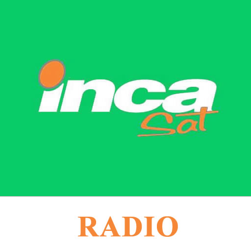 Radio Inca Sat en Vivo Stream