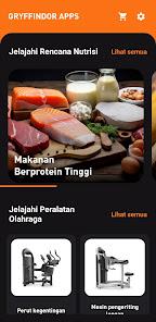 Gambar screenshot