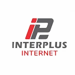 Cover Image of Download Interplus  APK